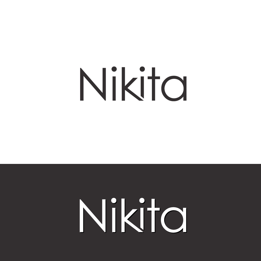 Logo Design by Sujit Banerjee for this project | Design #15998026