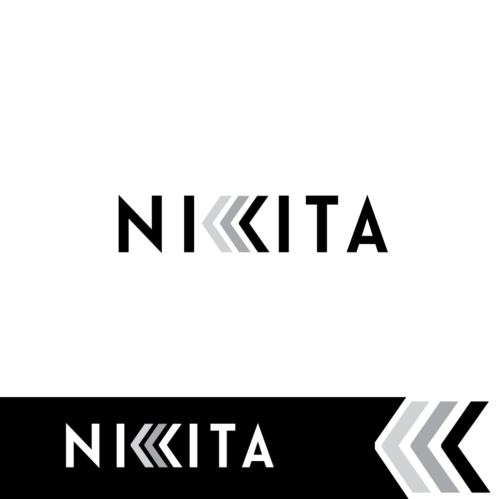 Logo Design by Sujit Banerjee for this project | Design #15998029