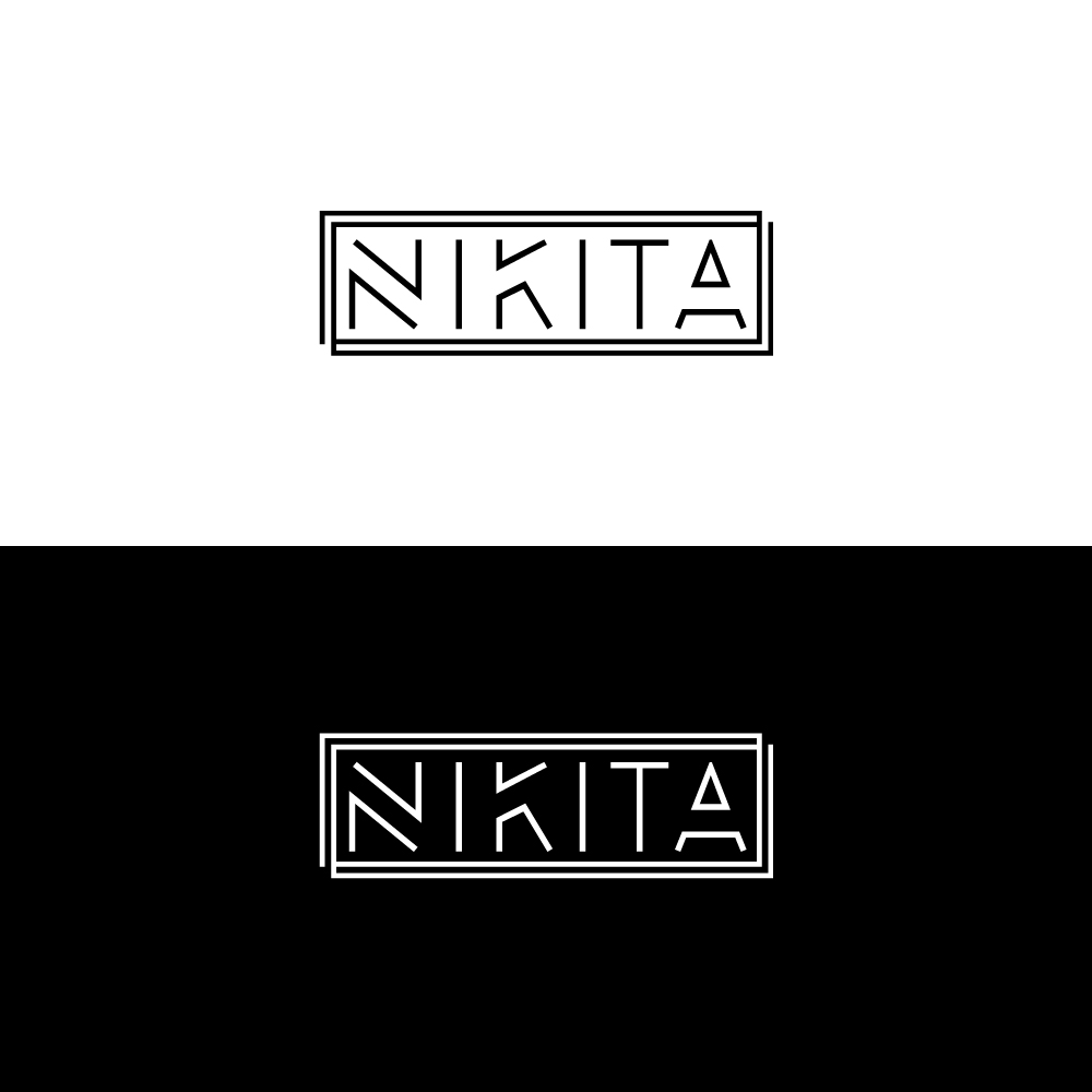 Logo Design by Sujit Banerjee for this project | Design #15998031