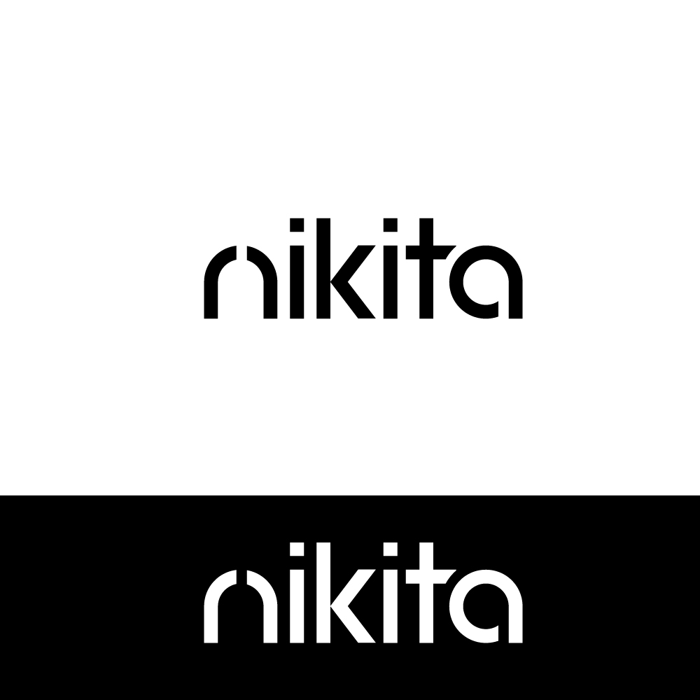 Logo Design by Sujit Banerjee for this project | Design #15998032