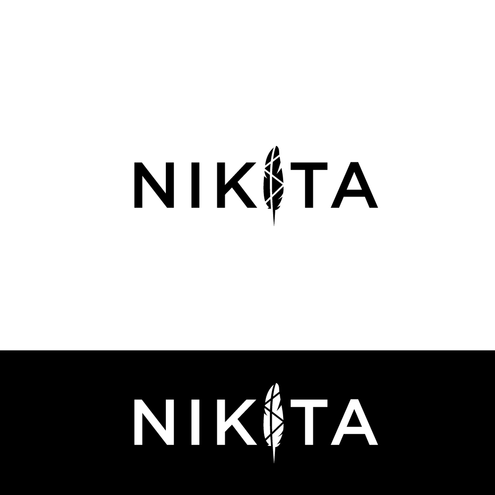 Logo Design by Sujit Banerjee for this project | Design #15998033