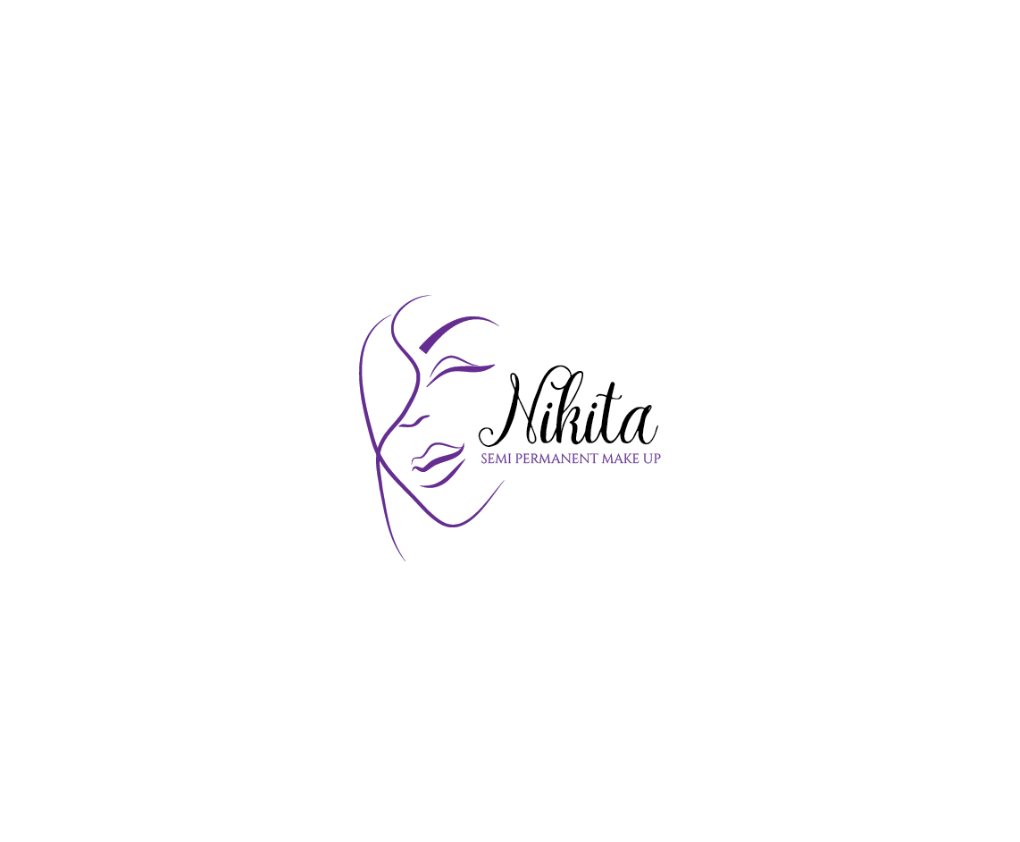 Logo Design by sloggi for this project | Design #16001086