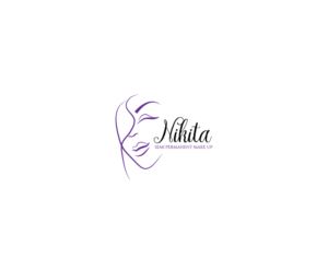 Logo Design by sloggi for this project | Design: #16001086