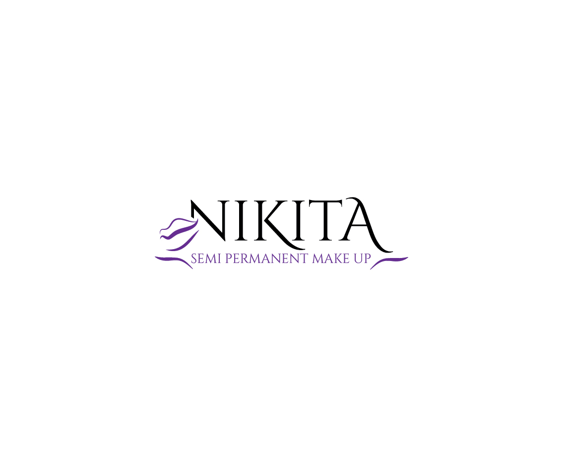Logo Design by sloggi for this project | Design #16001218