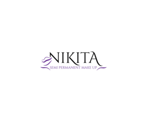 Logo Design by sloggi for this project | Design: #16001218