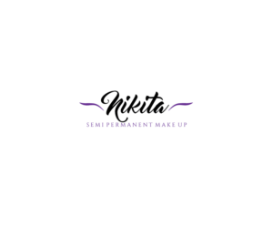 Logo Design by sloggi for this project | Design: #16001231