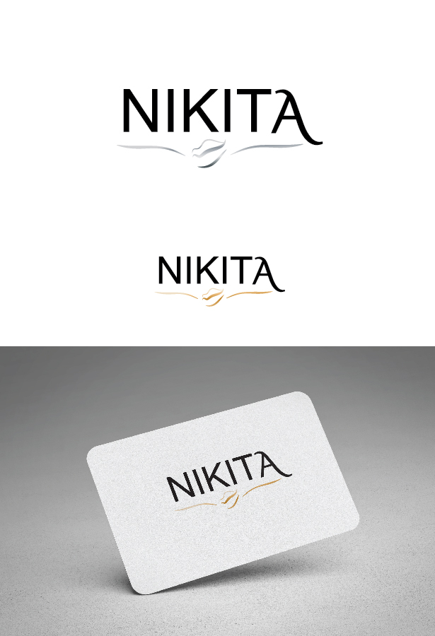 Logo Design by sloggi for this project | Design #16005522