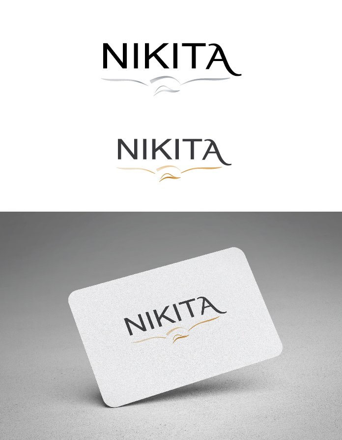 Logo Design by sloggi for this project | Design #16010260