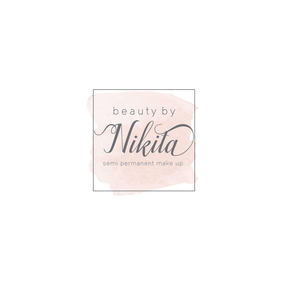 Logo Design by macadesign for this project | Design #16015341