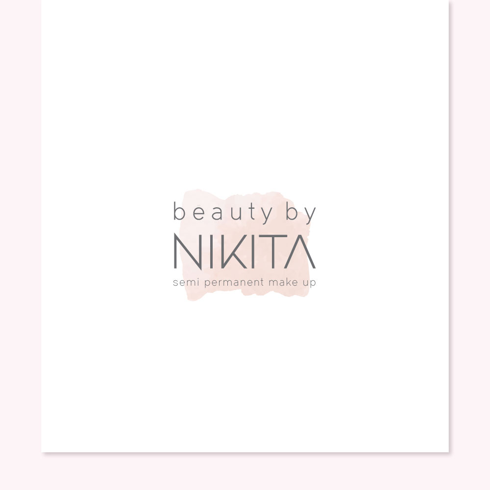 Logo Design by macadesign for this project | Design #16015346