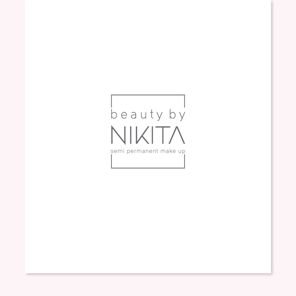 Logo Design by macadesign for this project | Design #16015349