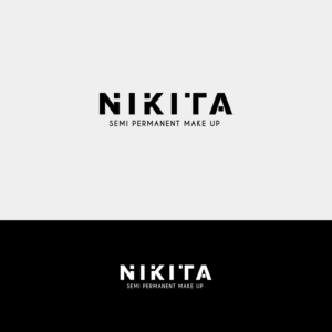 Logo Design by Vic for this project | Design: #16001811