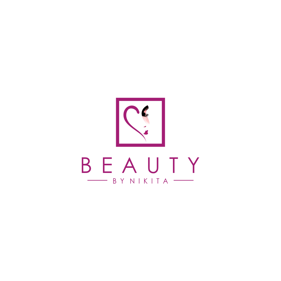 Logo Design by WeiArts for this project | Design #16060979