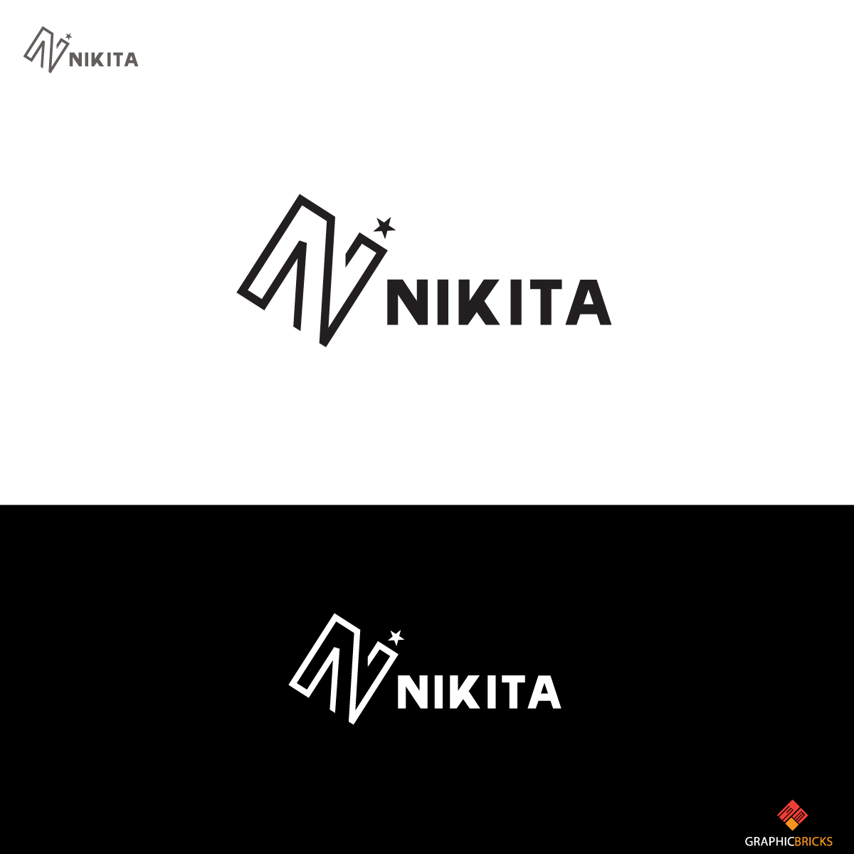 Diseño de Logo por Graphic Bricks para este proyecto | Diseño #15996747