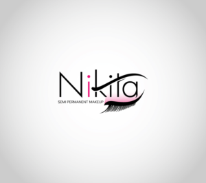 Design de Logo par ecorokerz pour ce projet | Design #15995630