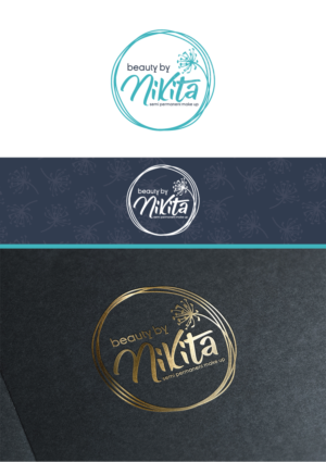 Logo Design by DicéArt for this project | Design: #16077181