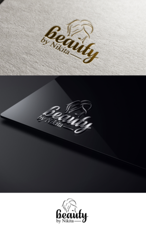 Logo Design by supercreative for this project | Design: #16004551