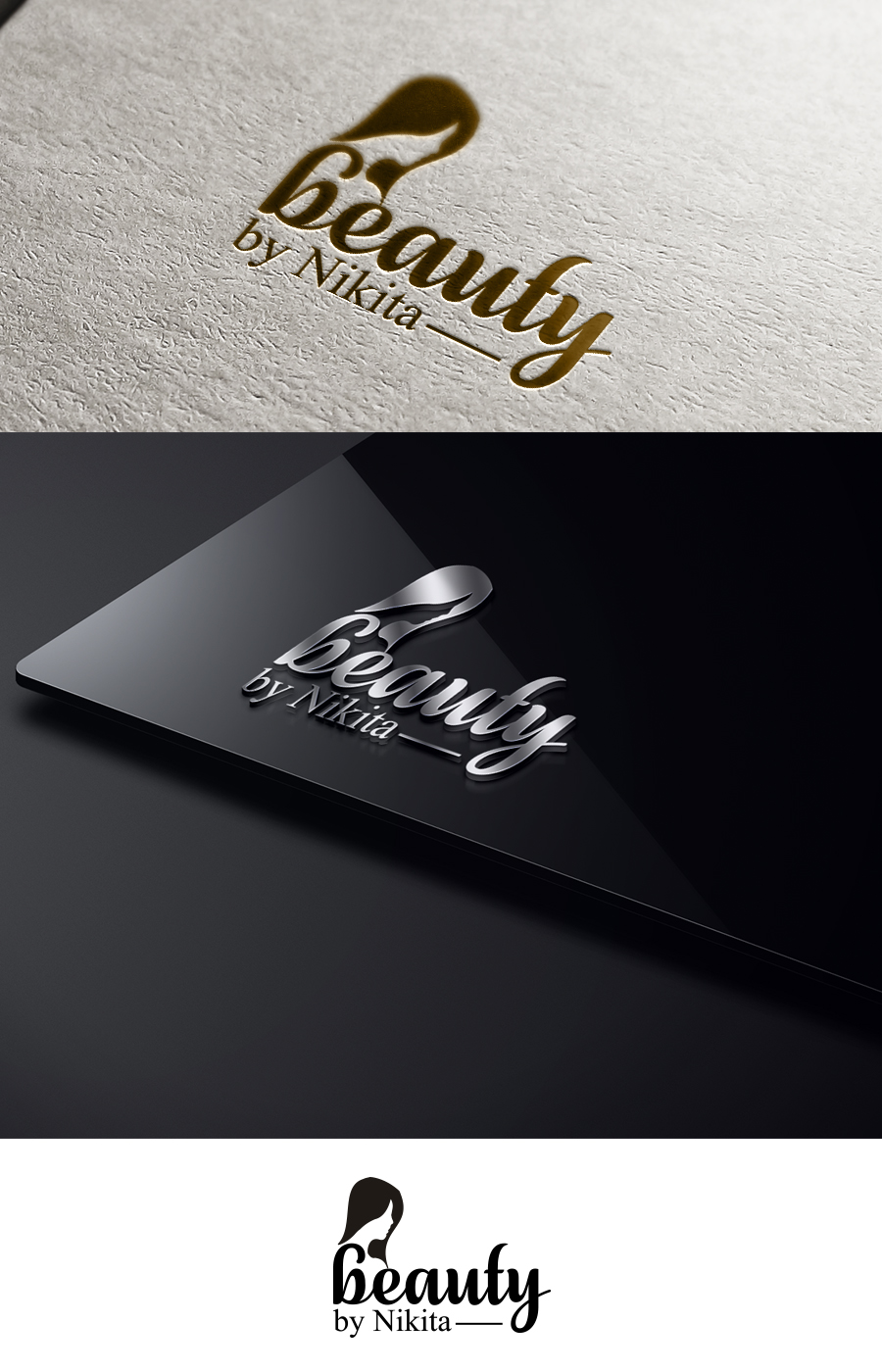 Design de Logo par supercreative pour ce projet | Design #16004552