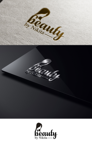 Logo Design by supercreative for this project | Design: #16004552