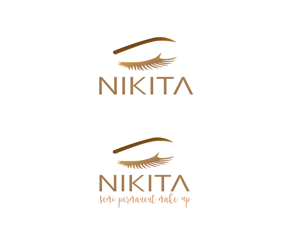 Logo Design by chrissy.marixtine for this project | Design #16004690