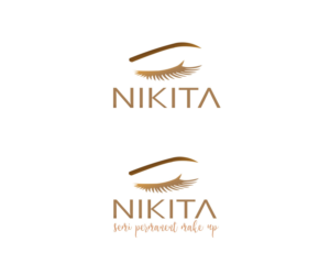 Design de Logo par chrissy.marixtine pour ce projet | Design #16004690