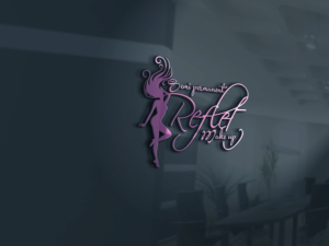 Logo Design by RANARANA for this project | Design: #16081871