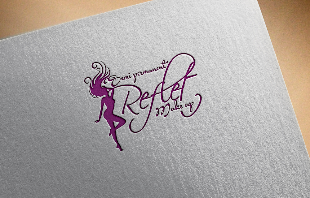 Design de Logo par RANARANA pour ce projet | Design #16081874