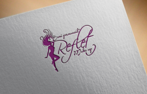 Logo Design by RANARANA for this project | Design: #16081874