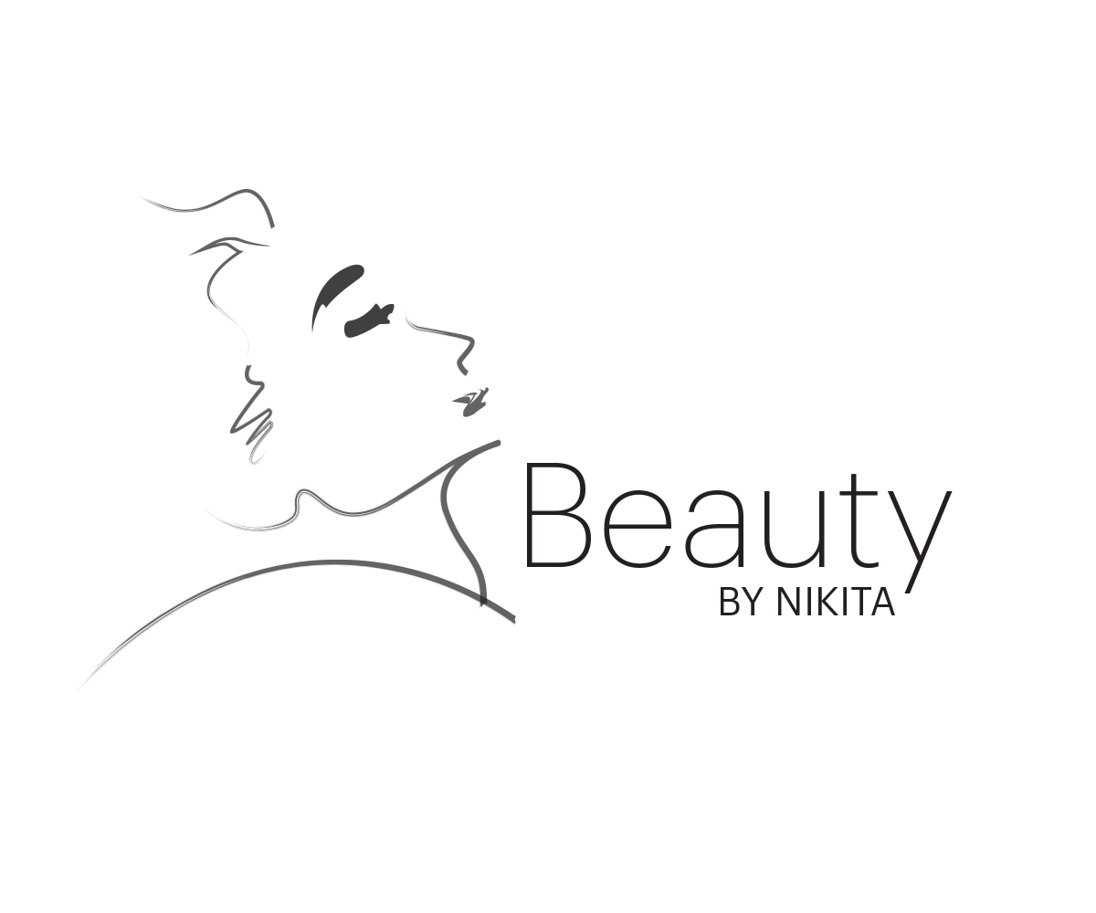 Logo-Design von Tiago78 für dieses Projekt | Design #16076514
