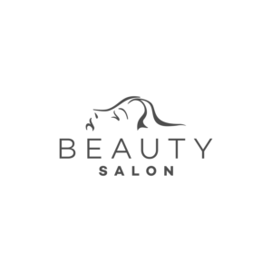 Logo Design by dhuhayu88