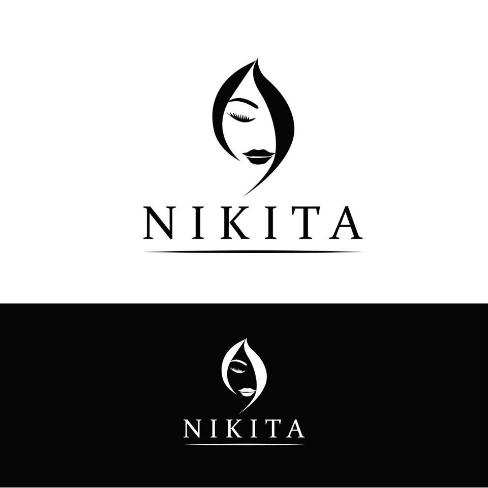 Logo Design by polj designs for this project | Design #16049594