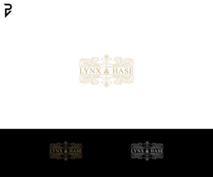 Logo Design by poisonvectors