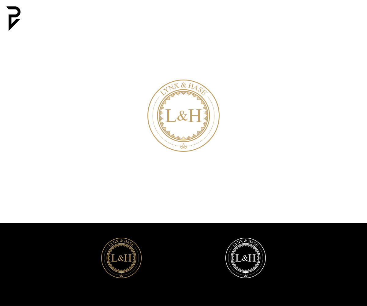 Logo Design by poisonvectors for this project | Design #16099133