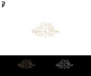 Diseño de Logo por poisonvectors para este proyecto | Diseño #16101355