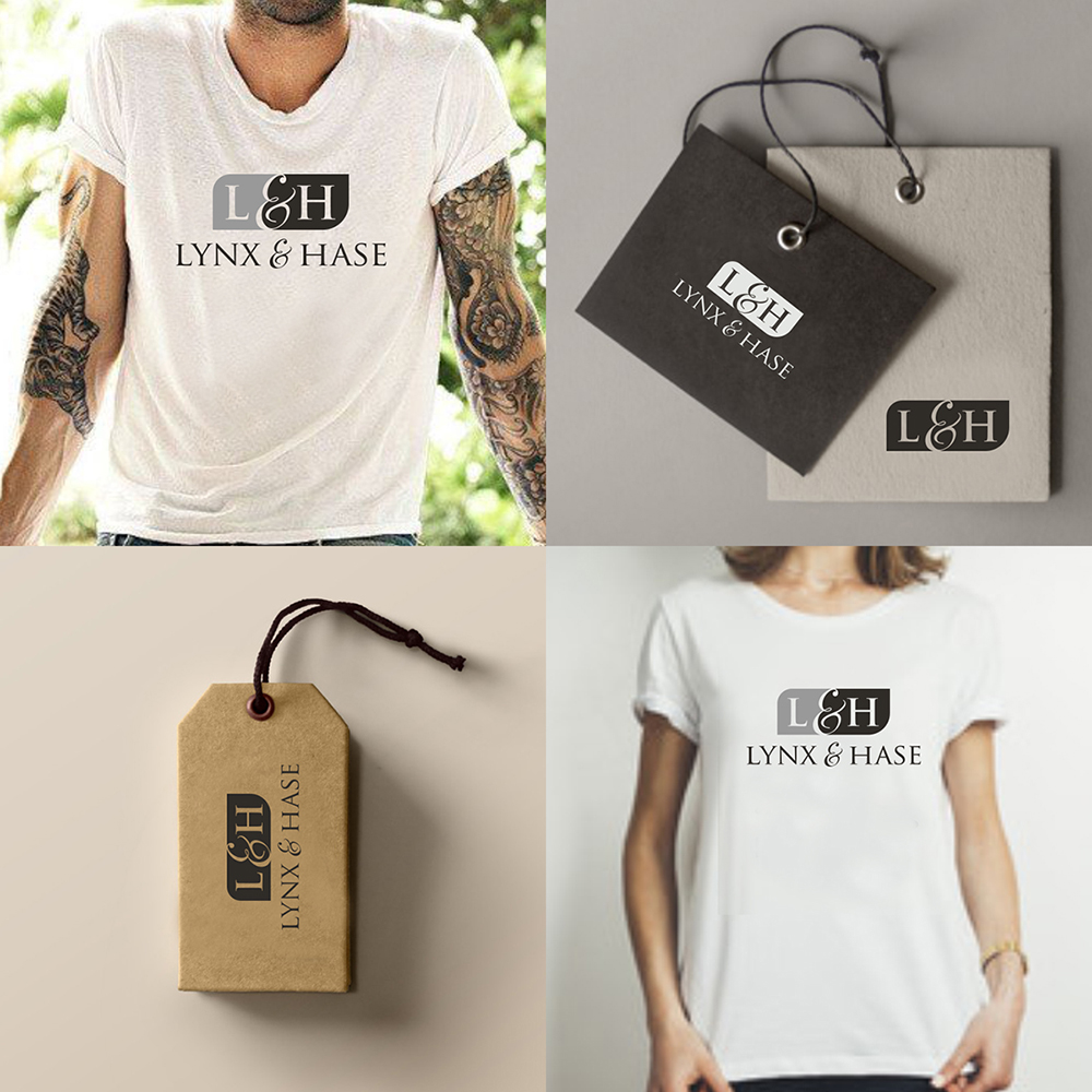 Logo Design by Digihex for this project | Design #15993293