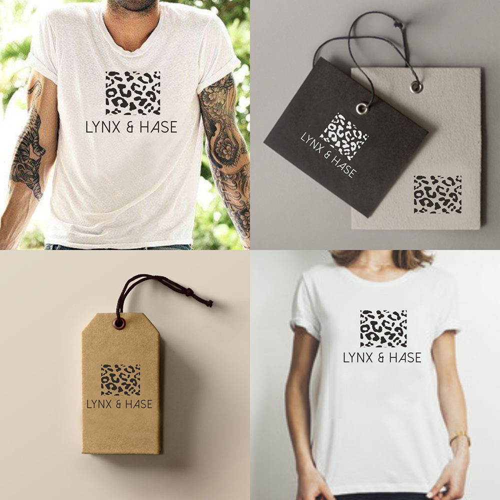 Logo Design by Digihex for this project | Design #15993304