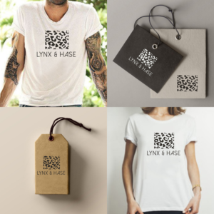 Logo-Design von Digihex für dieses Projekt | Design: #15993304