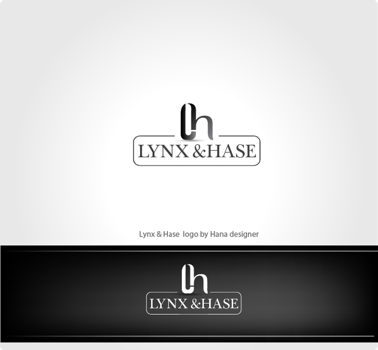 Logo Design by Hana for this project | Design #16002178