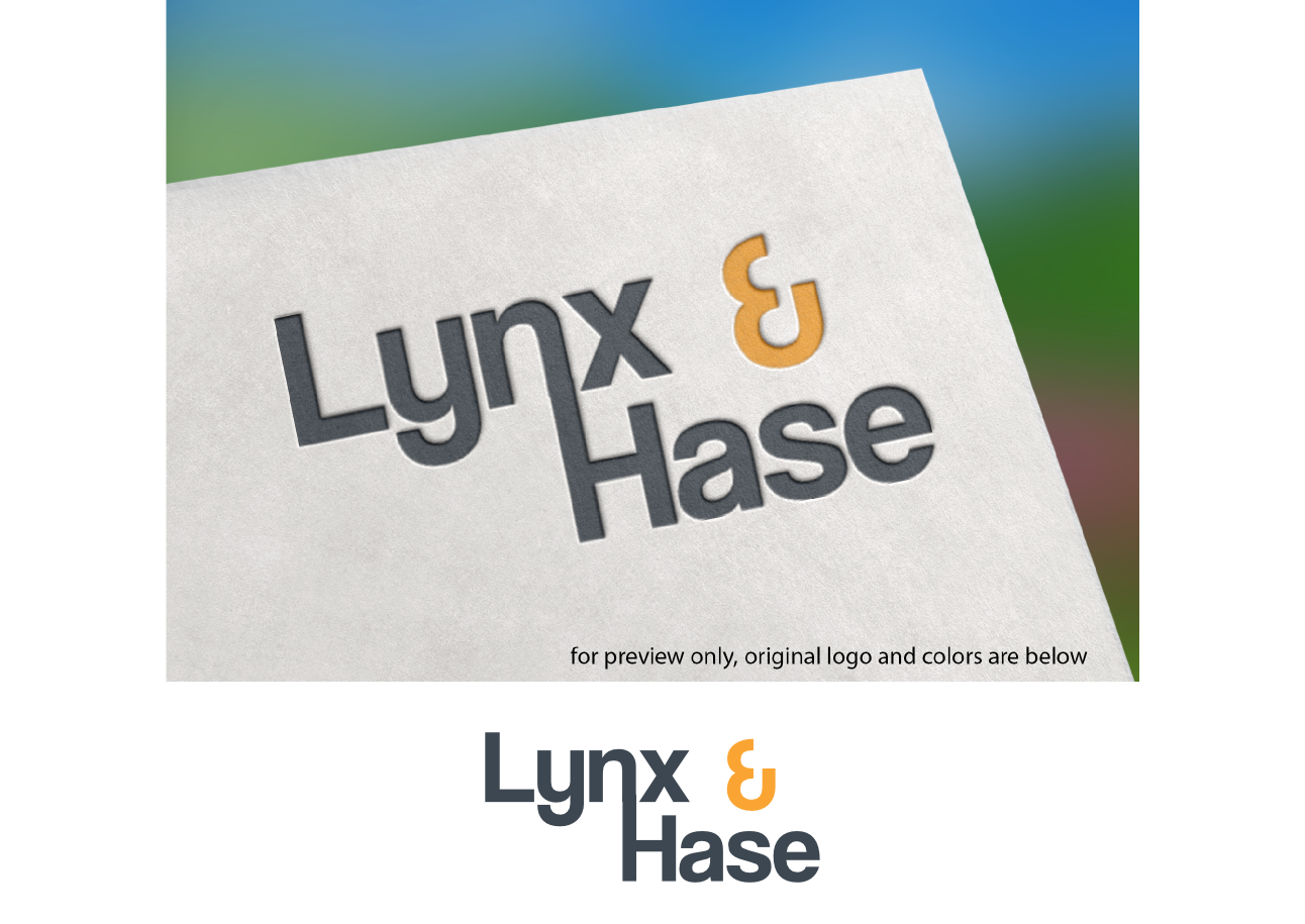 Logo Design by Gita. for this project | Design #15997487