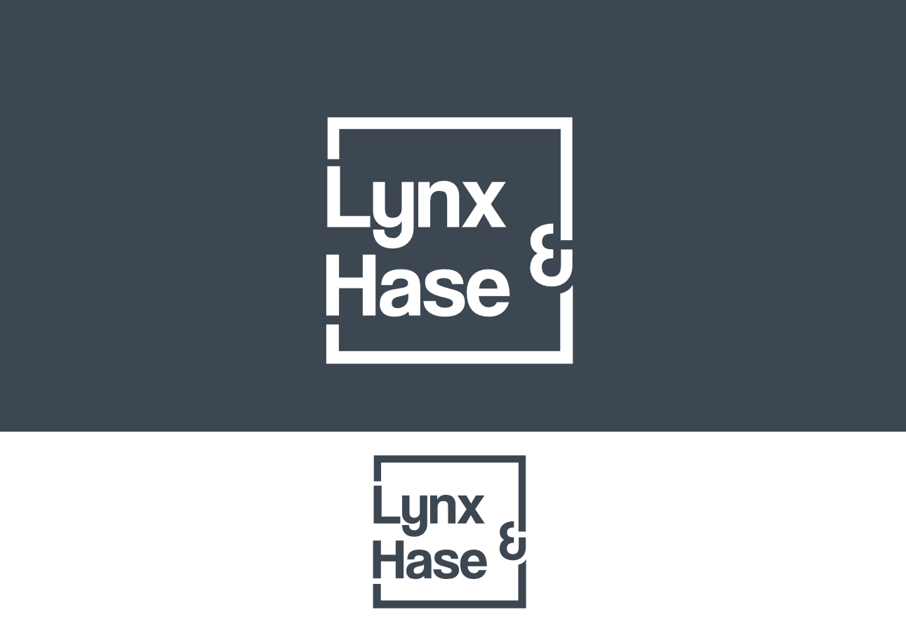 Logo Design by Gita. for this project | Design #16020071