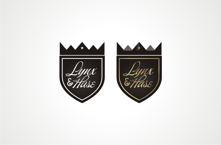 Logo Design by RINIDEH for this project | Design #16148308