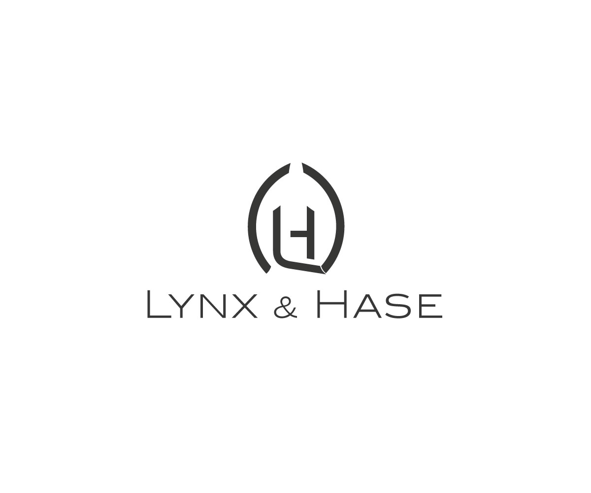 Logo Design by Unicgraphs for this project | Design #15998179