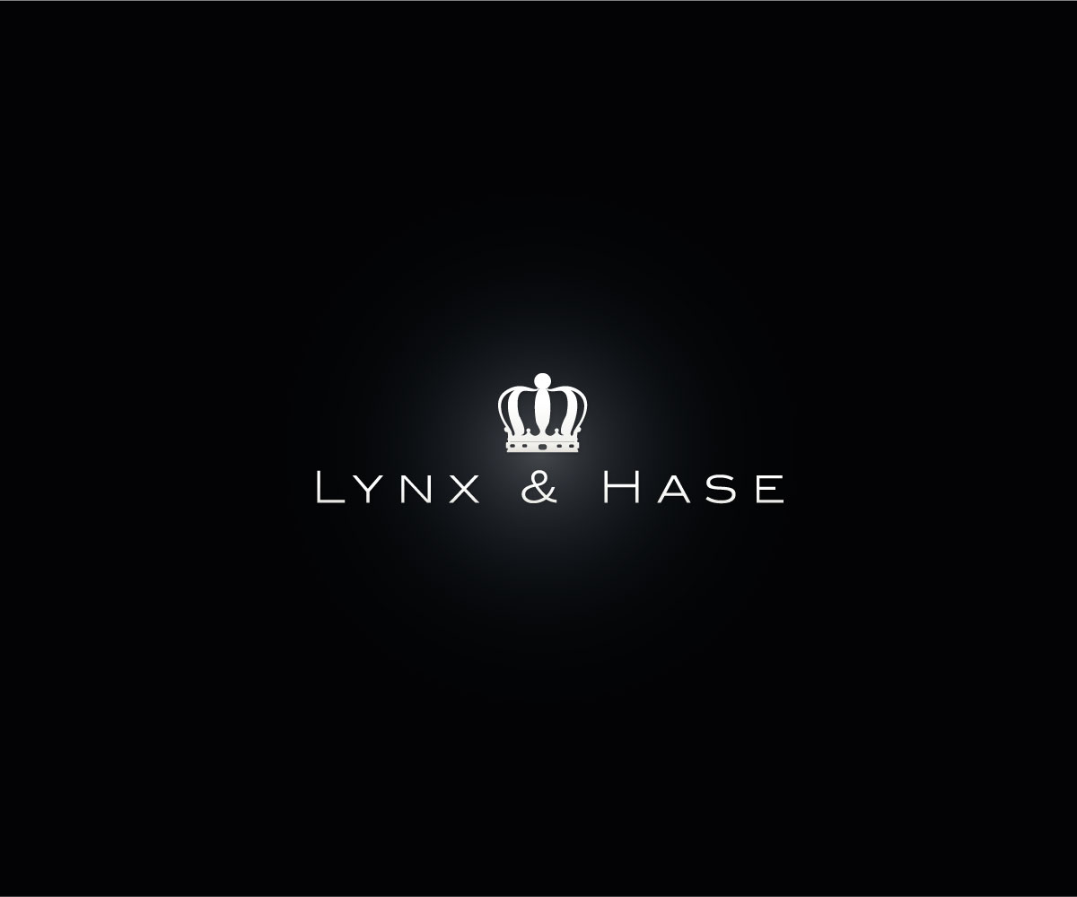 Logo Design by Unicgraphs for this project | Design #16050582