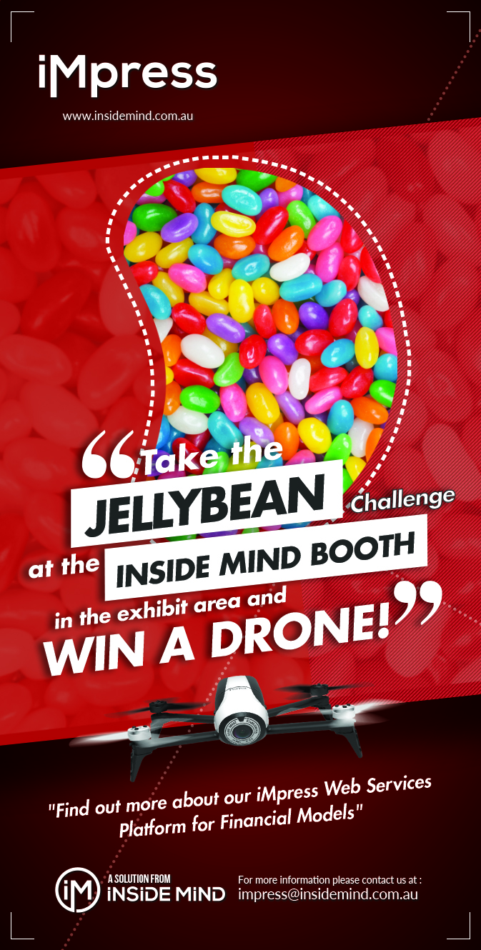 Design de Flyer par SD-Designs pour Terra Nurture | Design #15998817