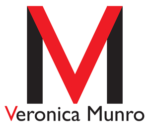 Logo Design by mracole