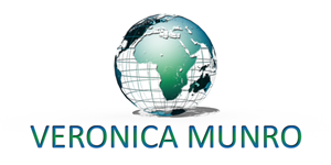 Logo Design by eric88s