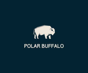 Logo Design by luiz otavio I DESIGN for this project | Design: #15993853