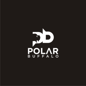 Logo Design by java land