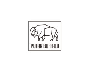 Logo Design by alpino for this project | Design: #16053087