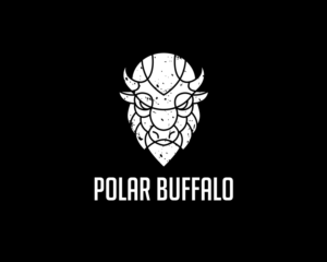 Logo Design by alpino for this project | Design: #16053089